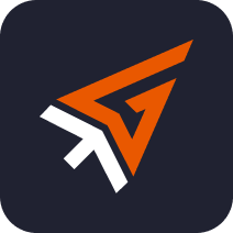 Trucker Guide app icon